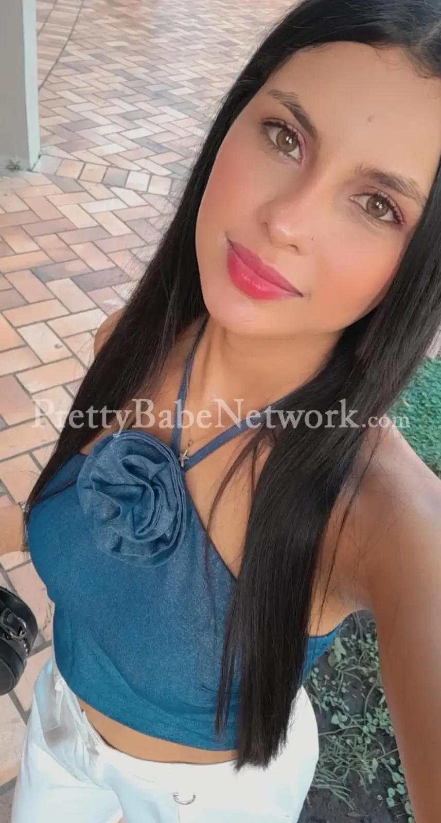Book Ridhima Sharma for Premium Dating Among Top-Rated Dadar Escorts